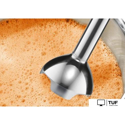 Погружной блендер Bosch MSM2620B