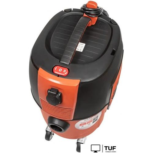 Пылесос DLT PL208