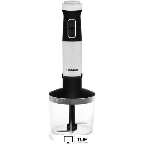 Погружной блендер Hyundai HYB-H5231