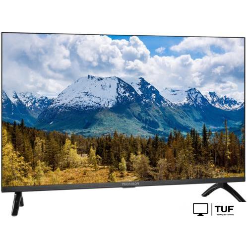 Телевизор Thomson T32RSL6060