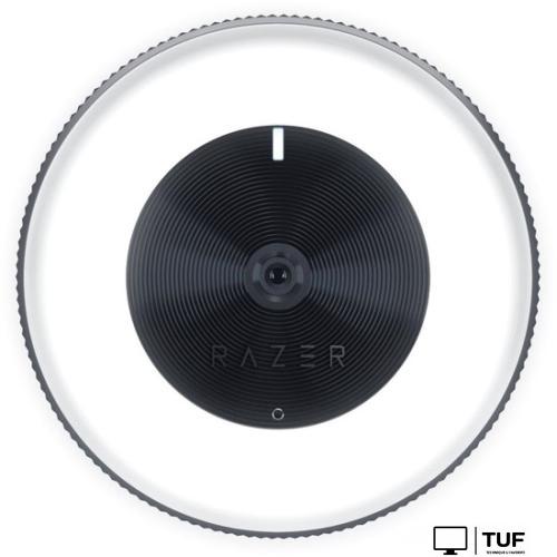 Веб-камера для стриминга Razer Kiyo