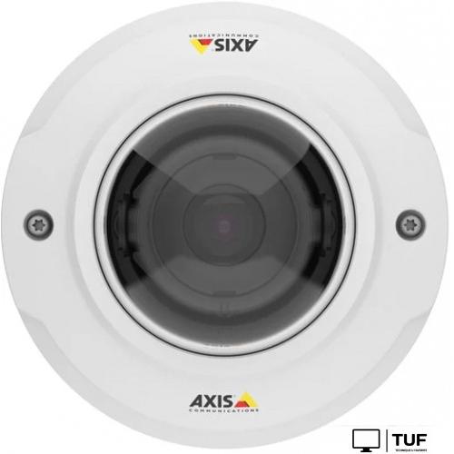 IP-камера Axis M3045-V