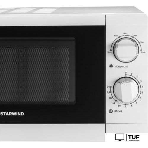 Микроволновая печь StarWind SMW3920