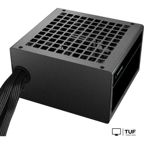 Блок питания DeepCool PF550 V2