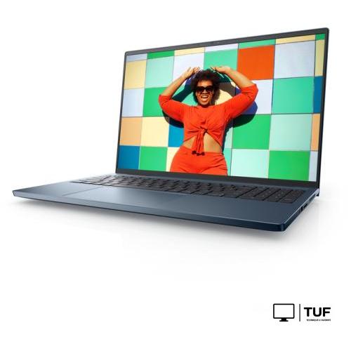 Ноутбук Dell Inspiron 16 Plus 7610-1555