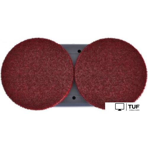 Робот для мытья окон Atvel Zorro Z6 Spray