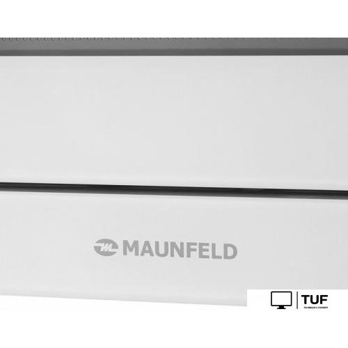 Микроволновая печь MAUNFELD MBMO.25.7GW