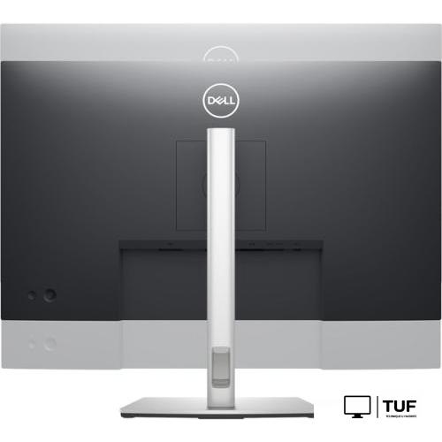 Монитор Dell P2722H