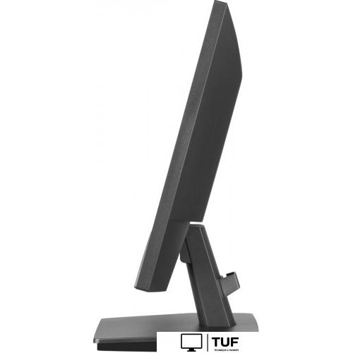 Монитор Iiyama XU2293HSU-B7