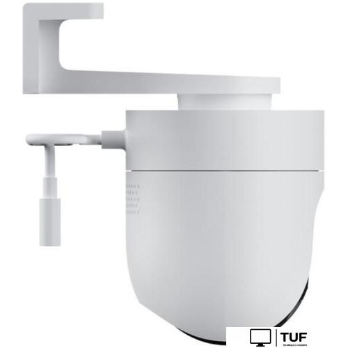 IP-камера Xiaomi Outdoor Camera CW400 BHR7624GL (международная версия)
