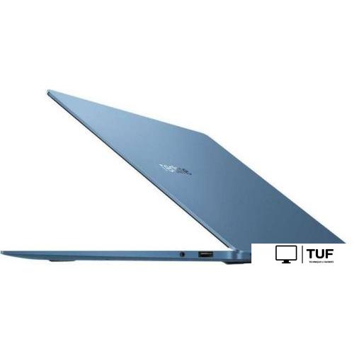 Ноутбук Realme Book Prime 6660092