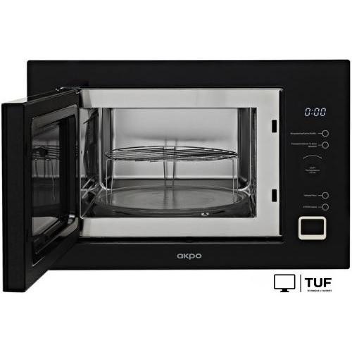 Микроволновая печь Akpo MEA 925 08 SEP01 BL