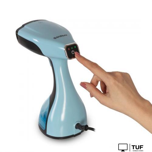 Отпариватель Endever Odyssey Q-454