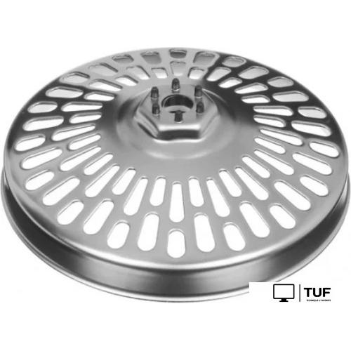 Погружной блендер Moulinex DD674810