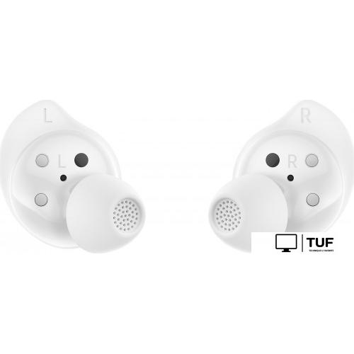 Наушники Samsung Galaxy Buds Core (белый)