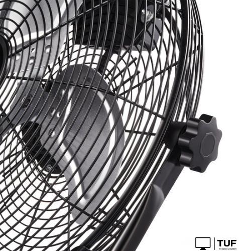 Вентилятор Ballu BIF-4BB