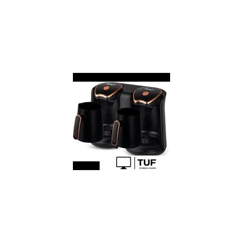 Капельная кофеварка RAF R.109