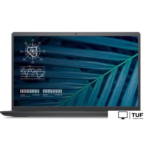 Ноутбук Dell Vostro 15 3510-4893