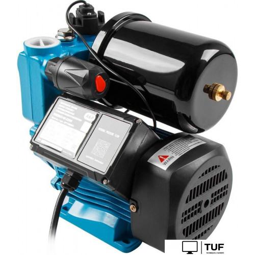 Насосная станция A&P Energy-III-2800