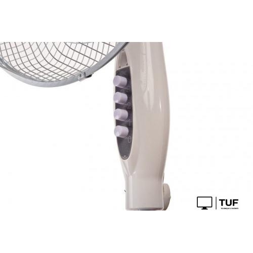 Вентилятор Sturm SF4006