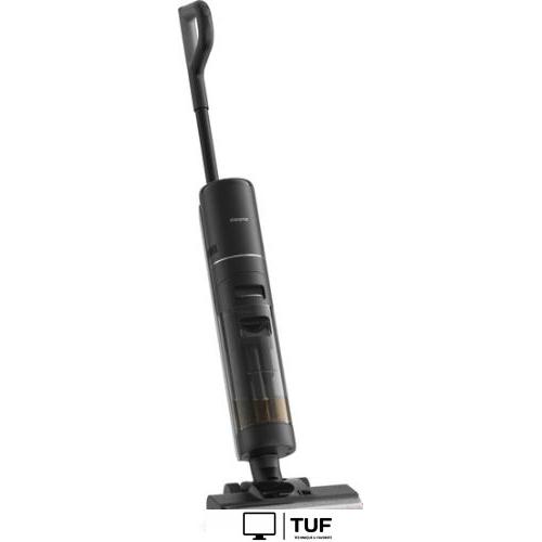 Вертикальный моющий Dreame H12 Pro (международная версия)