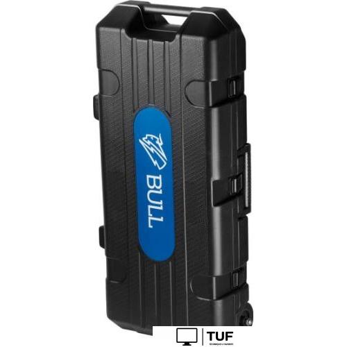 Отбойный молоток Bull SH 1501