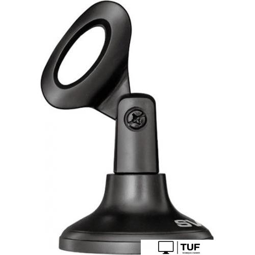 Микрофон SVEN MK-500