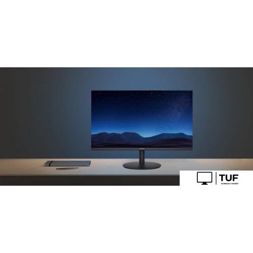 Монитор Huawei B3-243H