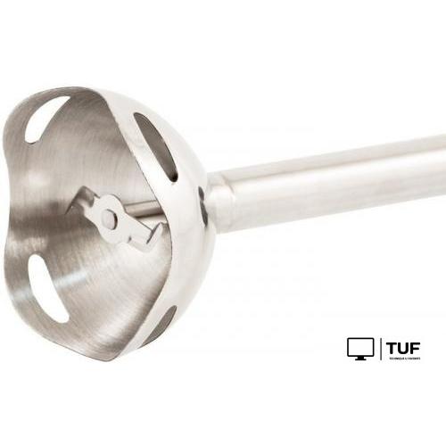 Погружной блендер StarWind SBP2322b