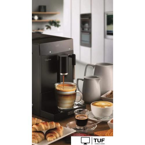 Кофемашина Ariete Diadema 1452/00