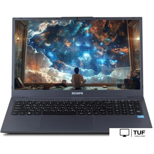 Ноутбук Echips Max F173UL
