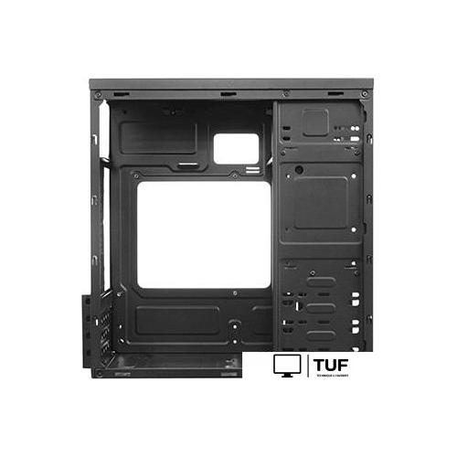 Корпус Linkworld VC-13M171