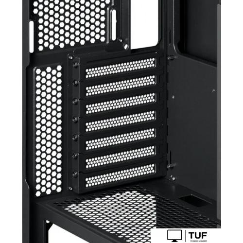 Корпус ADATA XPG Starker (черный)