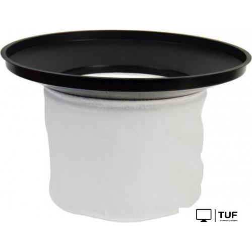 Пылесос Brait BVC-80