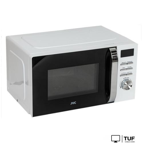 Микроволновая печь JVC JK-MW260D