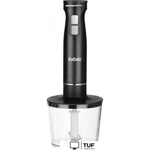 Погружной блендер BBK KBH1400