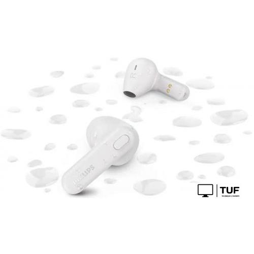 Наушники Philips TAT1138WT/00