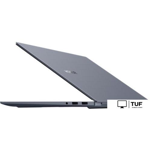 Ноутбук HONOR MagicBook Pro 16 53010TSA