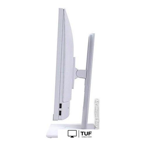 Моноблок ТЕСЛА P24WP 2116500