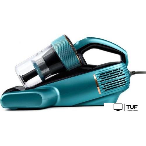 Пылесос для удаления пылевых клещей Jimmy Anti-mite Vacuum Cleaner BX6 Lite