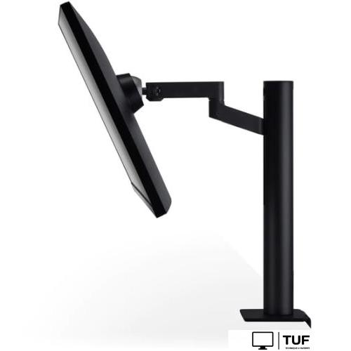 Монитор LG 32UN880-B