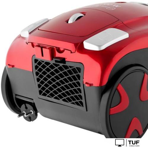 Пылесос Brayer BR4221