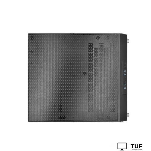 Корпус Thermaltake The Tower 900 [CA-1H1-00F1WN-00]