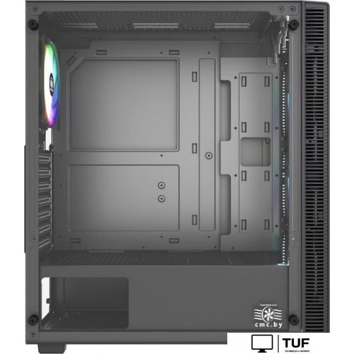 Корпус CMC MasterEcoFlow BGW41634