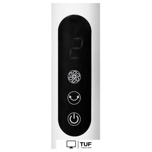 Вентилятор Sonnen FS40-A999