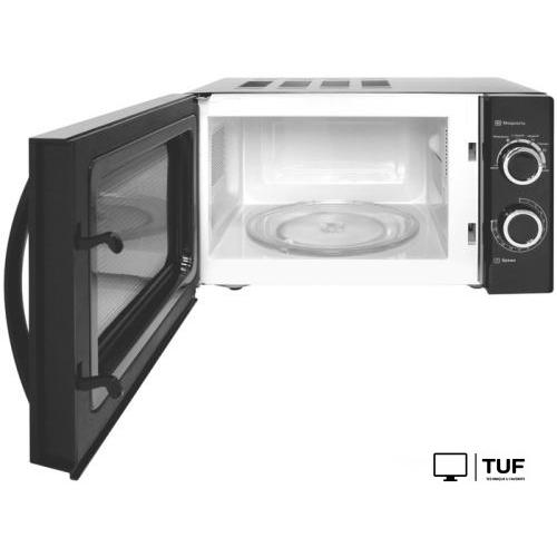 Микроволновая печь Galanz MOS-2001MB