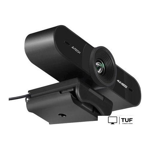 Веб-камера A4Tech PK-1000HA