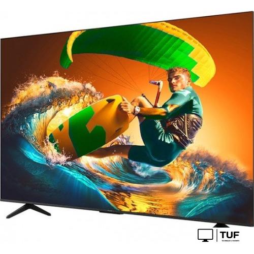 Телевизор iFFALCON 65U75