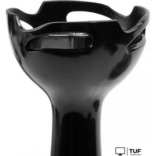 Погружной блендер Endever Sigma-83