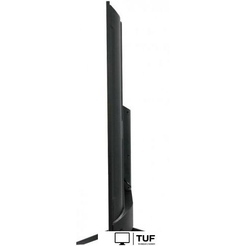 Телевизор Roome 65KU426QG